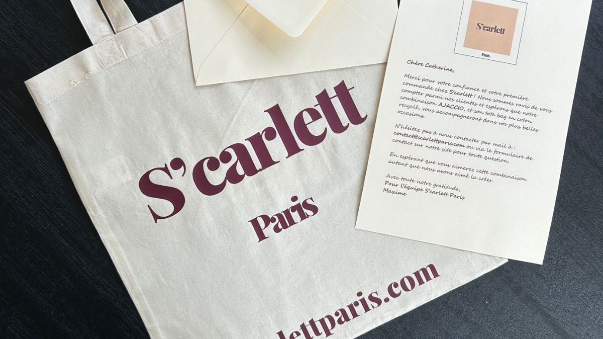 Un Engagement Écoresponsable au-delà des Apparences