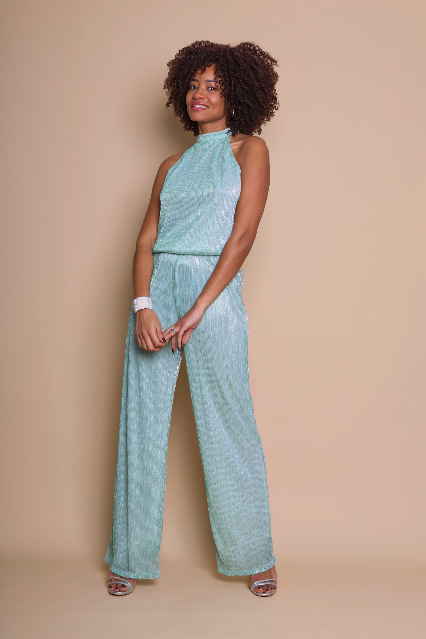 Combinaisons Habillées