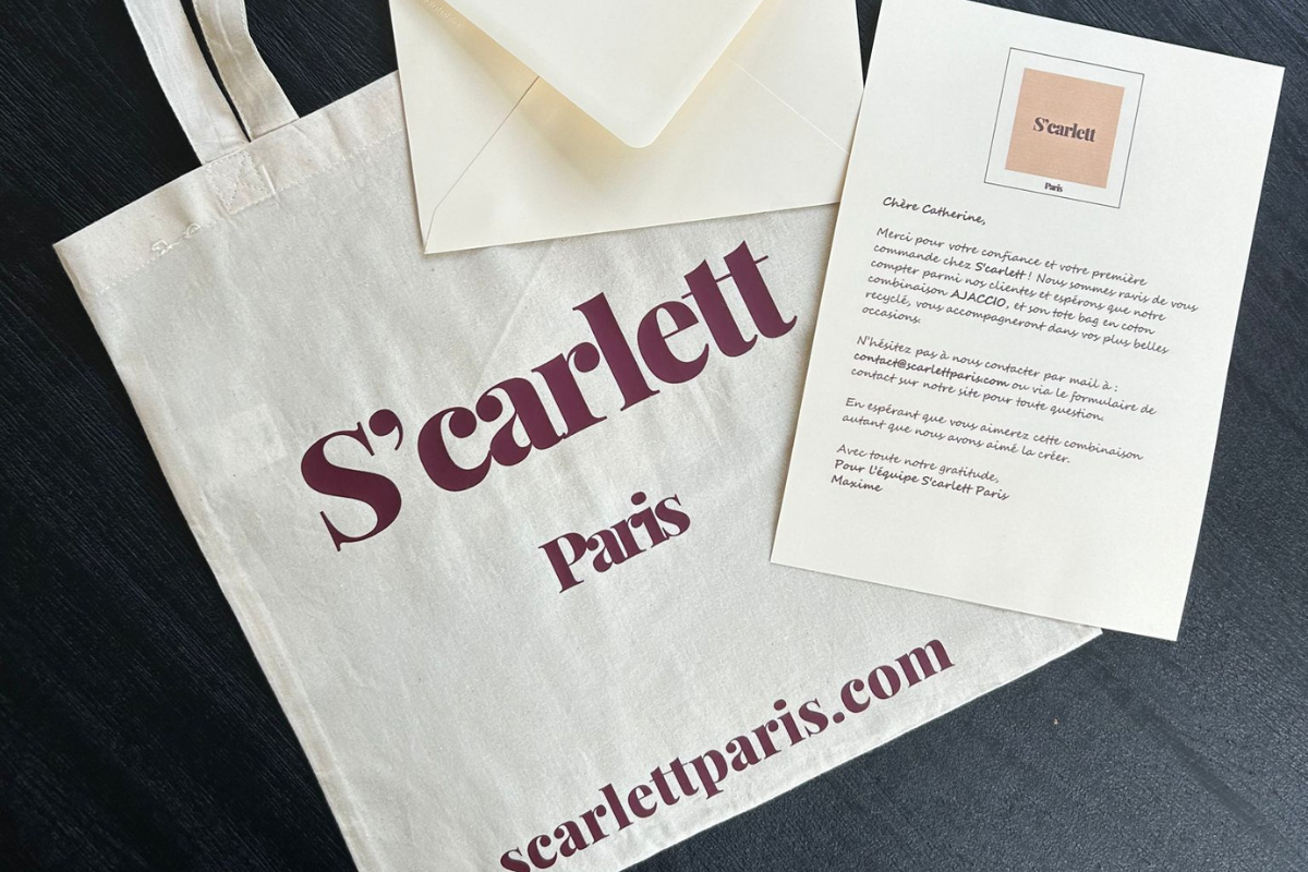 Un Engagement Écoresponsable au-delà des Apparences