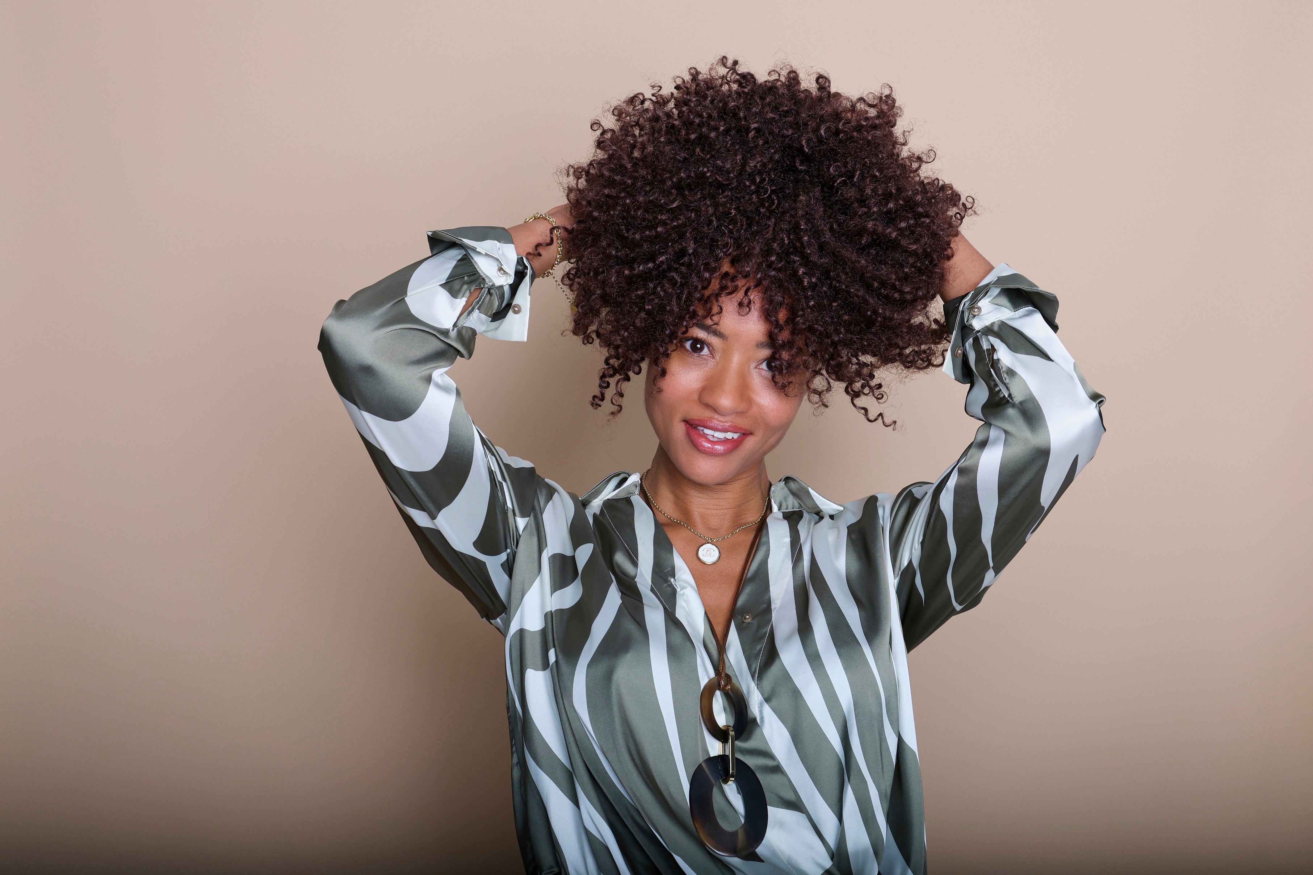 Gamme HÉRITAGE SAUVAGE