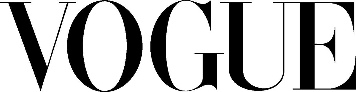 S'carlett Paris logo